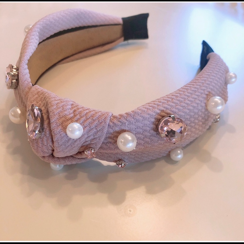 Headbands